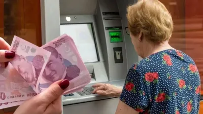 Yargıtay'dan Emeklilikte Hizmet Birleştirme Kararı: Sigortalının Tercihi Esas Alınacak - Ekonomi Haberleri