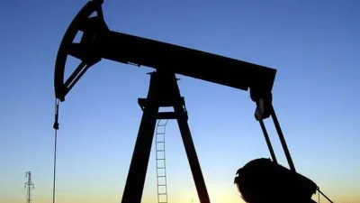 Brent petrol fiyatları yükseldi: ABD, Hürmüz Boğazı'nda abluka uyguluyor - Ekonomi Haberleri