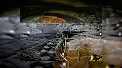 Tarih Yeniden Yazılabilir! Homo Erectus'un Ateşle İlgili Sırrı Ortaya Çıktı - Yaşam Haberleri