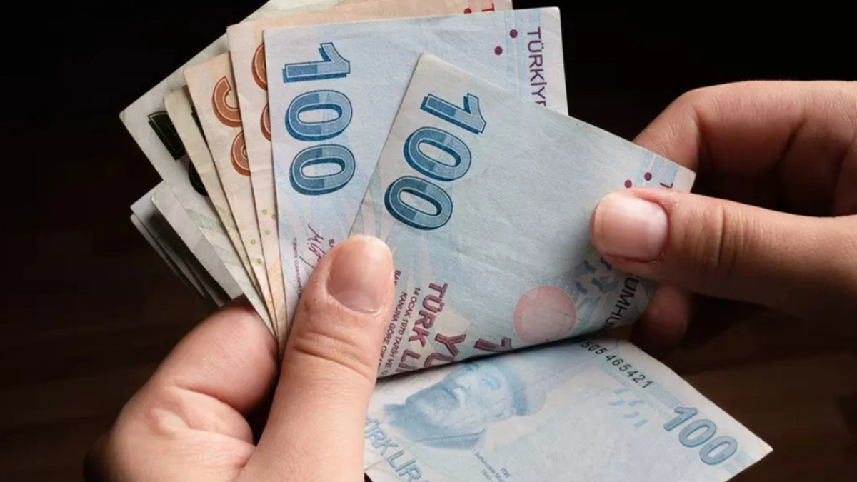 Borcu Olanlar Dikkat! Yapılandırma İçin Son Gün Kaçırılmasın - Ekonomi Haberleri