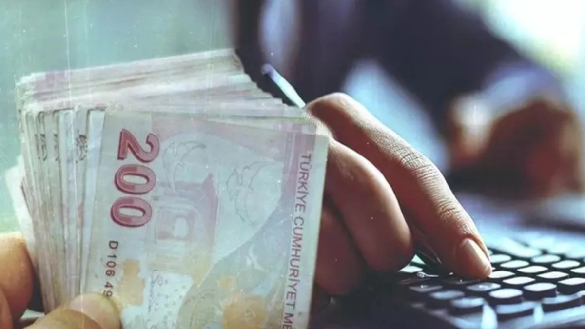 Bayram Öncesi Nakit Destek: 650 Bin TL Limitli Faizsiz Ve Düşük Faizli Krediler