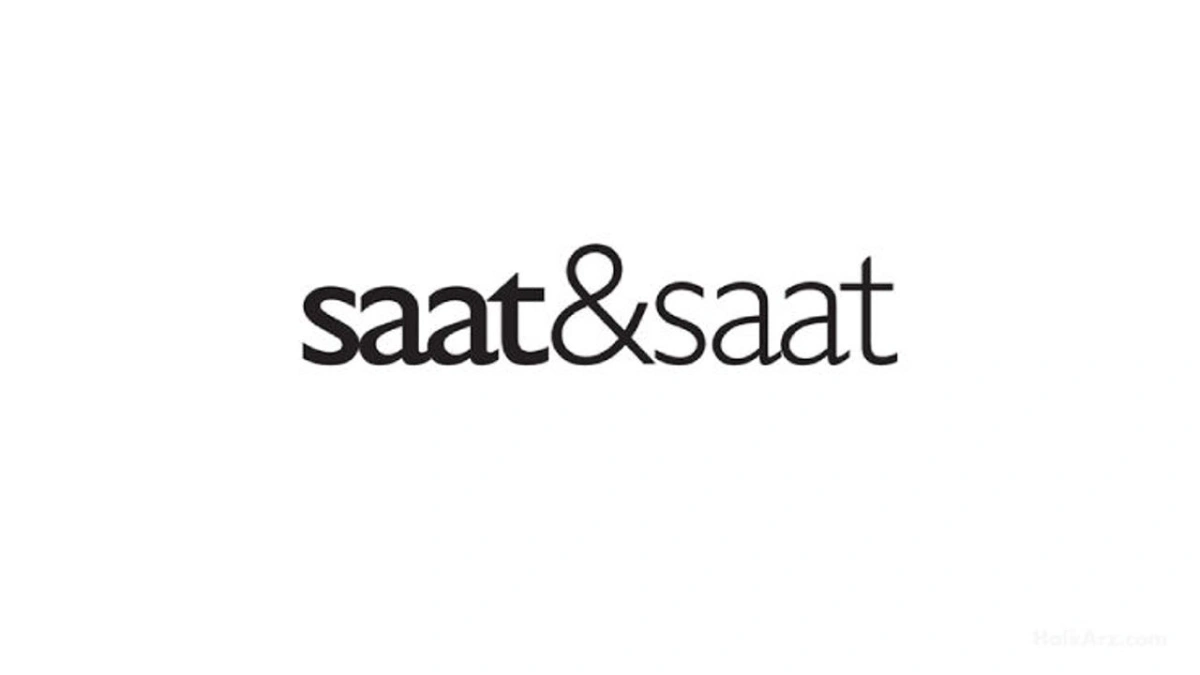 Saat ve Saat halka arz sonuçları açıklandı, bireysele ortalama 57 lot
