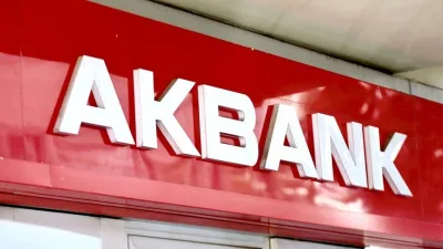 Akbank emekli promosyonu temmuz ayı güncel tutarları 15.000 TL'ye kadar çıktı - Ekonomi Haberleri