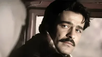 Kadir İnanır'ın Çocuğu Yoktu, Hayatı Boyunca Hiç Evlenmedi