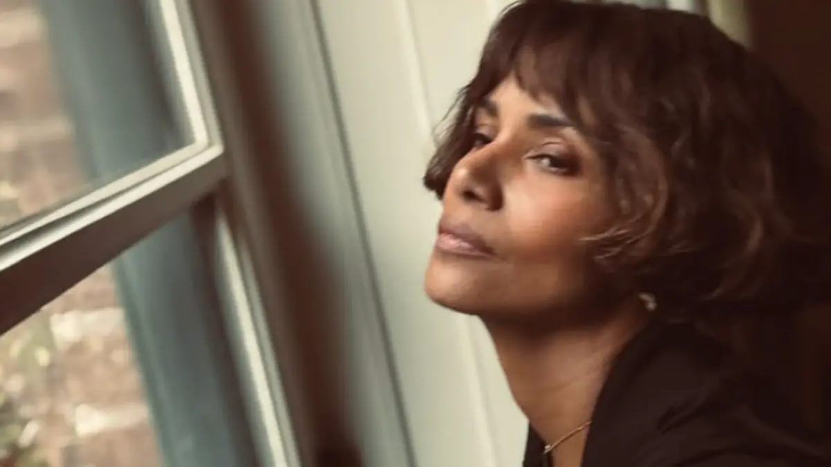 Halle Berry'ye oğluna şiddet iddiaları sonrası mahkemeden tedbir kararı