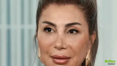 Yemekteyiz Açelya Yıldırım Kimdir? Kaç Yaşında, Nereli ve Ne İş Yapıyor?