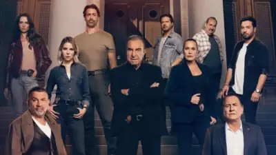 Arka Sokaklar 21. Sezon Ne Zaman Başlayacak? Final mi Yaptı, Devam Edecek mi?