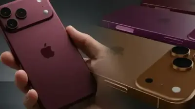 IPhone 18 Pro Türkiye Resmi Satış Tarihi ve Stok Bilgileri