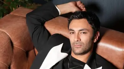 Mehmet Korhan Fırat, Tuzlu Kahve Dizisi ve Düğün Şarkıcısı Filmiyle Ekranlarda