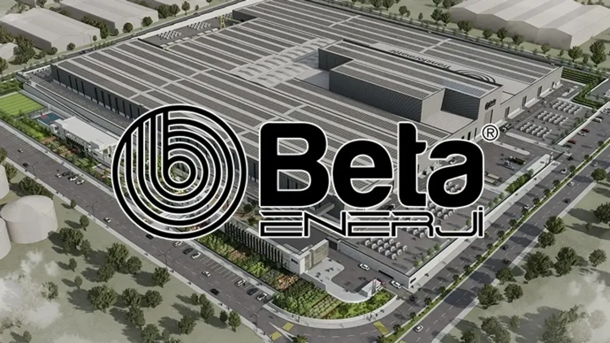 Beta Enerji Halka Arz Sonuçları Açıklanma Tarihi ve Muhtemel Lot Dağıtımı