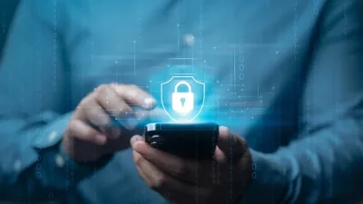 Akıllı Telefon Desteği Biten Modeller Listesi: Güvenlik Riski Yükseliyor Mu?