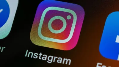 Instagram Hesapları Meta AI Botu Güvenlik Açığıyla Nasıl Çalındı?