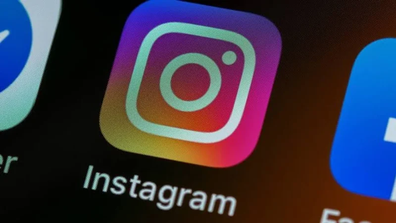 Meta AI Botu Krizi: Instagram Hesapları Tek Bir Komutla Ele Geçirildi