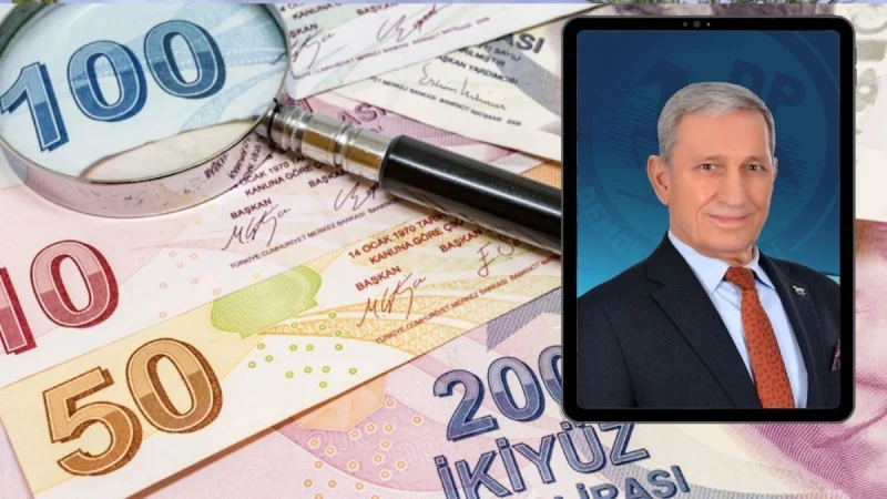 Demokrat Parti’den Gündem Yaratan Çıkış: Ortak Akıl Çağrısı