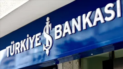 İş Bankası emekli promosyonu temmuz 2026: 25.000 TL'ye varan toplam fayda açıklandı - Ekonomi Haberleri