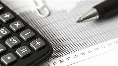 Vergi Borcu Olanlara Müjde: Yeni Düzenlemenin Detayları Ortaya Çıktı - Ekonomi Haberleri