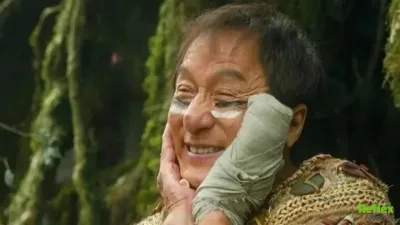 Panda Planı 2 Filmi Konusu Nedir? Çekim Yerleri ve Başrol Oyuncuları