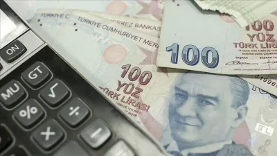 Öğretmen maaşı 2026 temmuz zammı: Güncel tutarlar ve ödeme tarihleri - Ekonomi Haberleri