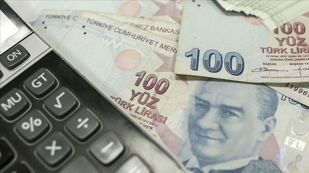 Öğretmen maaşı 2026 temmuz zammı: Güncel tutarlar ve ödeme tarihleri
