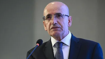 Türk lirası mevduat payı yüzde 62'ye ulaşarak 11 yılın zirvesini gördü - Ekonomi Haberleri