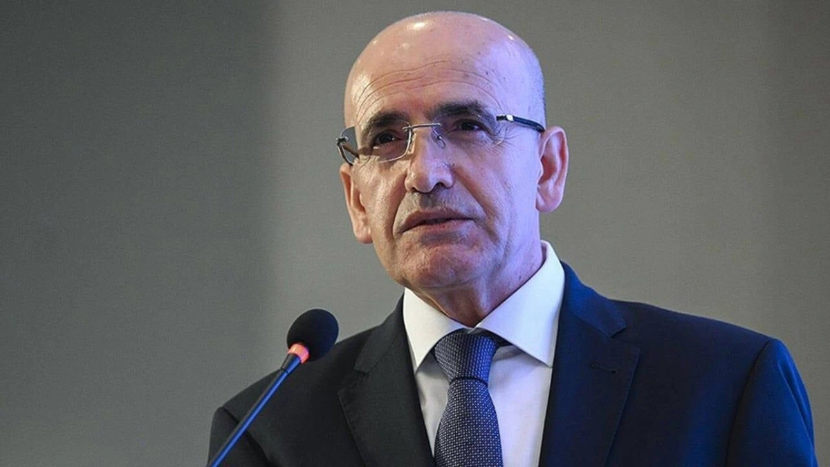 Türk lirası mevduat payı yüzde 62'ye ulaşarak 11 yılın zirvesini gördü