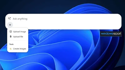 Google Chrome Yapay Zeka Odaklı Yeni Arama Altyapısı Ne Getirecek?