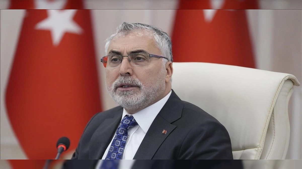 Emeklilere Çifte Ödeme Müjdesi: Maaş ve İkramiye Aynı Dönemde Yatıyor