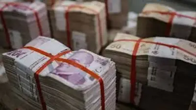 Merkez Bankası Rezervleri Yüzde 8,5 Artışla 178 Milyar Doları Aştı - Ekonomi Haberleri