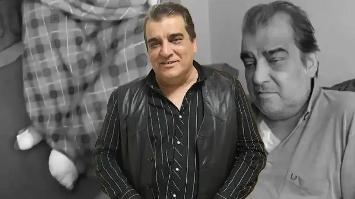 Ömer Danış'ın Sağlık Durumu Hakkında Yeni Açıklama: Tedavi Süreci Devam Ediyor