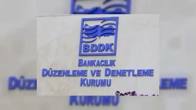 BLG Varlık Yönetim A.Ş. Faaliyetlerini Sona Erdirme Kararı Aldı
