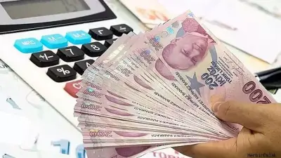 Şirketlerin Kurumlar Vergisi: Mükellefler, Hesaplama Yöntemi ve Beyanname Tarihleri - Ekonomi Haberleri