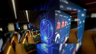 Borsa İstanbul temettü ödeme takvimi temmuz ağustos dönemi için belirlendi