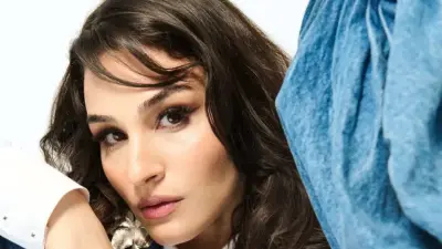 Asena Girişken, Adana Ayazı Dizisinin Oyuncu Kadrosuna Katıldı