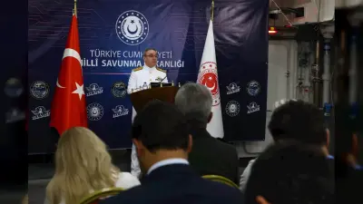 MSB İsrail Suriye Saldırılarının Kabul Edilemez Olduğunu Neden Vurguladı?