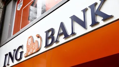 Emekli promosyonu: ING bank temmuz kampanyasını 32.000 TL'ye çıkardı - Ekonomi Haberleri