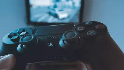 ShadPS4 Emülatörü, ShadNet Sistemini Tanıttı: PSN Bağımsız Çevrim İçi Skor Takibi Başladı - Teknoloji Haberleri