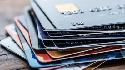 Banka ve Kredi Kartı Farkları: Doğru Seçim ve Güvenlik Adımları Açıklandı