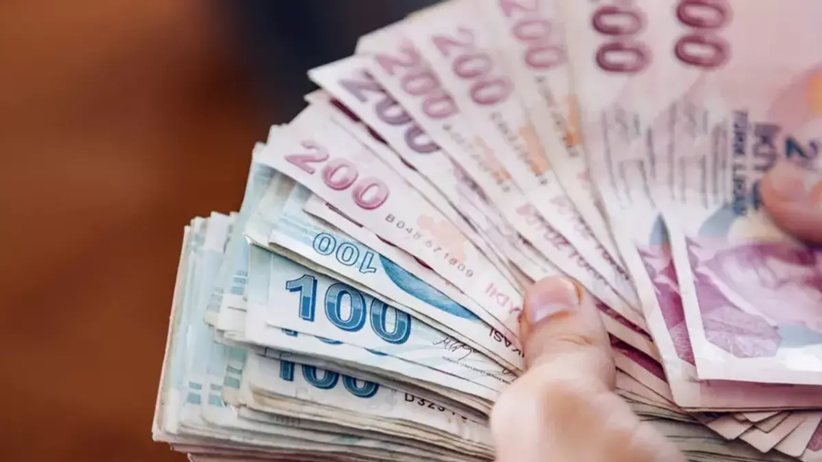 Bankaların Ağustos 2026 Emekli Promosyon Kampanyaları: Güncel Ödeme Listesi
