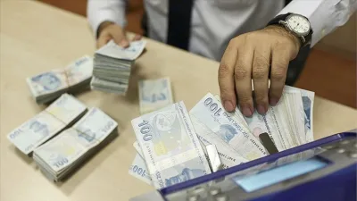 Bayram İkramiyesi İçin Yeni Rakam Beklentisi: Bakan Işıkhan Ne Dedi - Ekonomi Haberleri
