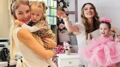 Fatoş Seğmen kızı Alya Erdoğan neden vefat etti, hastalığı neydi?