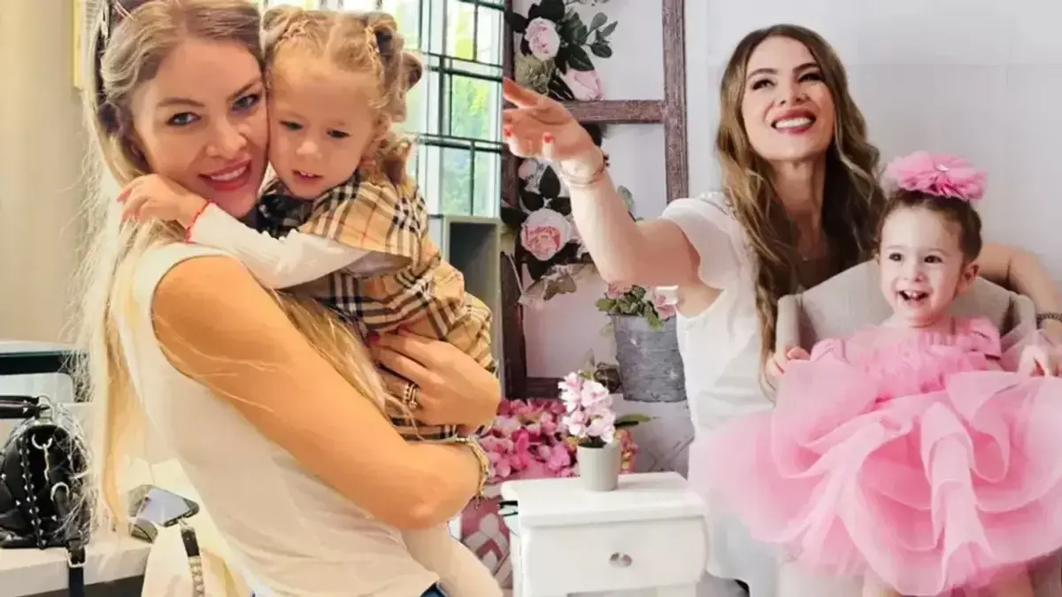 Fatoş Seğmen kızı Alya Erdoğan neden vefat etti, hastalığı neydi?