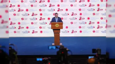 Milli Yetkinlik Hamlesi, Savunma Sanayii İçin Nitelikli İnsan Kaynağını Güçlendirecek