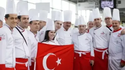 Dünya Aşçılar Günü Ne Zaman Kutlanır? Tarihi, Önemi ve Mesajları