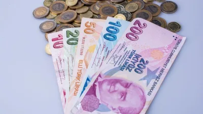 Ankara Büyükşehir Belediyesi 25.246 Aileye 37 Milyon TL Ekmek Desteği Sağladı
