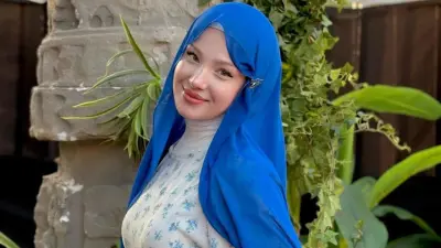 Sosyal Medya Fenomeni Fatma Soydaş Hakkında Gözaltı Kararı ve Hesaplarına Erişim Engeli - Gündem Haberleri
