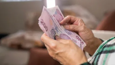 Yargıtay'dan Emeklilik Hesabında Emsal Karar: Sigortalılık Süreleri Birleştirilebilecek - Ekonomi Haberleri