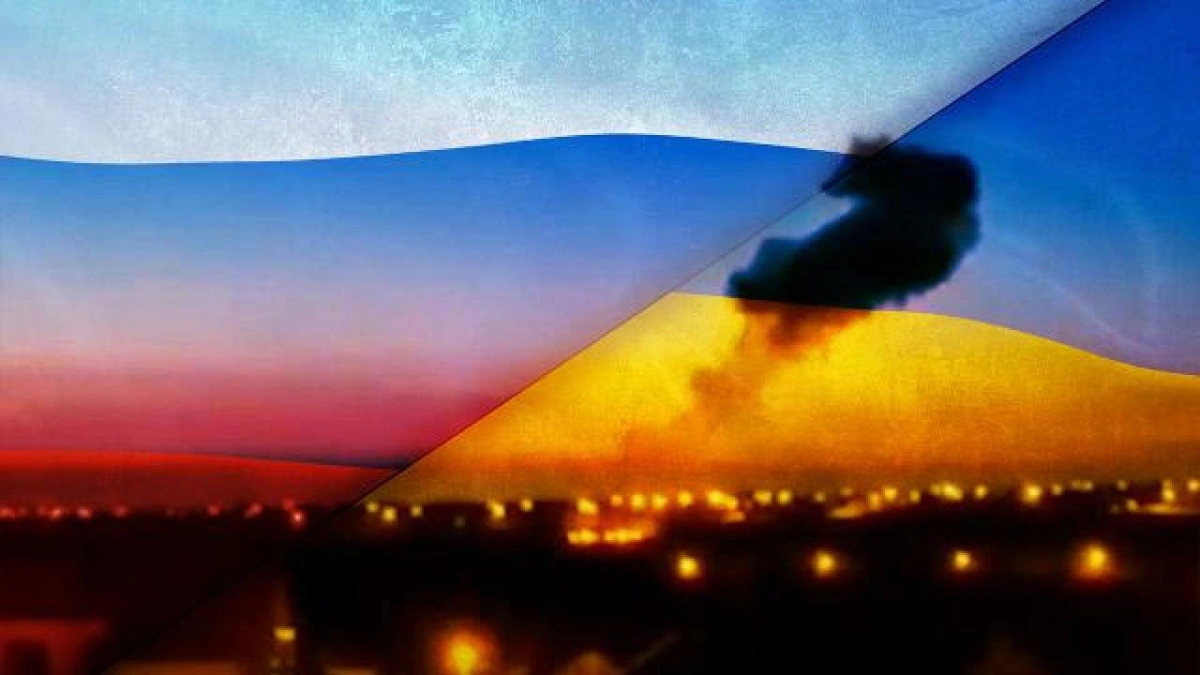 Ukrayna Ateşkesi Kaç Kez İhlal Etti? Rusya 16 Bin 71 İhlal Kaydetti