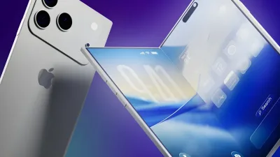 iPhone Ultra ve iPhone 18 Serisi Ekran Farkları: Hangi Model Hangi Paneli Kullanacak?