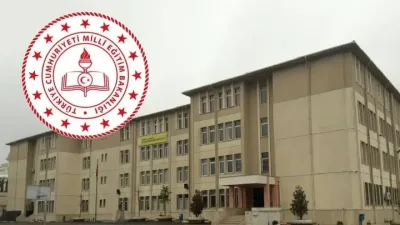 Sınavsız öğrenci alan liseler 2026 yerel yerleştirme tercih süreci başlıyor - Ekonomi Haberleri