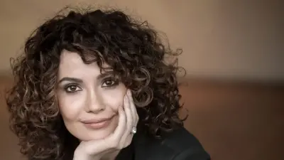 Cevher Dizisinden Songül Öden Neden Neden İstifa Etti? Yerine Kim Gelecek ve Gelişmeler